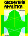 Geometría Analitica-Lehmann 2005