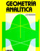 Geometría Analitica-Lehmann 2005