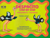 DESPACITO/PRINCIPIANTE