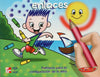 ENLACES PREESCOLAR 2