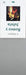 Romeo y Julieta (ISBN 9789706660473)