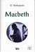 Macbeth (ISBN 9789706665072)