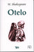 Otelo (ISBN 9789706665201)