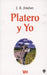 Platero y Yo (ISBN 9789706665645)