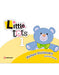 Little Tots # 1 Picture Dictionary