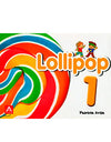 Lollipop 1