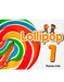 Lollipop 1