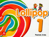 Lollipop 1