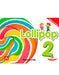 Lollipop 2