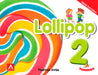 Lollipop 2