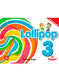 Lollipop 3