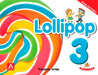 Lollipop 3