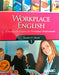 Workplace English 1 Student Book