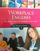 Workplace English 1 Student Book