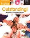 Outstanding Starter Workbook