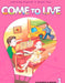 Come to Live 3 Student Book