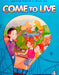 Come to Live 4 Student Book