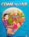 Come to Live 4 Student Book