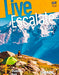 Live Escalate 1 StudentBook (CD-ROM/MP3)