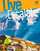 Live Escalate 1 StudentBook (CD-ROM/MP3)