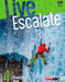 Live Escalate 4 StudentBook (CD-ROM/MP3)