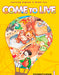 Come to Live 1A Student Book