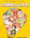 Come to Live 1A Student Book