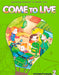 Come to Live 2A Student Book