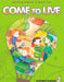 Come to Live 2A Student Book