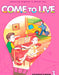 Come to Live 3A Student Book