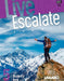 Live Escalate 5 StudentBook (CD-ROM/MP3)