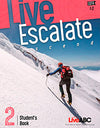 Live Escalate Lite 2 SB+WB