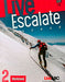 Live Escalate 2 WorkBook (CD-ROM/MP3)