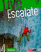 Live Escalate 4 WorkBook (CD-ROM/MP3)