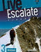 Live Escalate 3 WorkBook (CD-ROM/MP3)