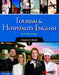 Tourism &amp; Hospitality 1 Student Book