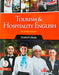 Tourism &amp; Hospitality 2 Student Book