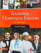 Tourism &amp; Hospitality 2 Student Book