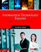 Information Technology English Student Book