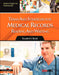 Terms and Strategies for Medical Records Reading and Writing