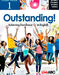 Outstanding Workbook 1