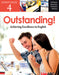 Outstanding Workbook 4