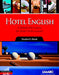 Hotel English Student Book