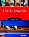 Hotel English Student Book