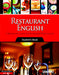 Restaurant English Student Book