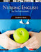 Nursing English Student Book