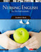 Nursing English Student Book