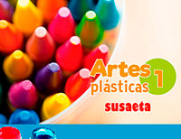 Artés Plásticas 1