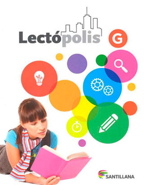 Lectópolis G