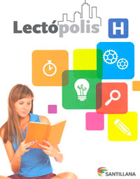 Lectópolis H